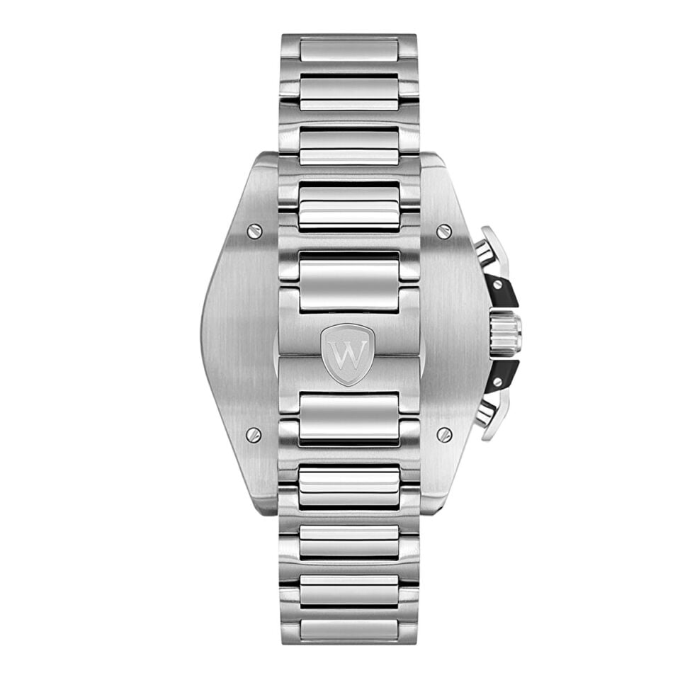 Wainer WA.16100-E Erkek Kol Saati