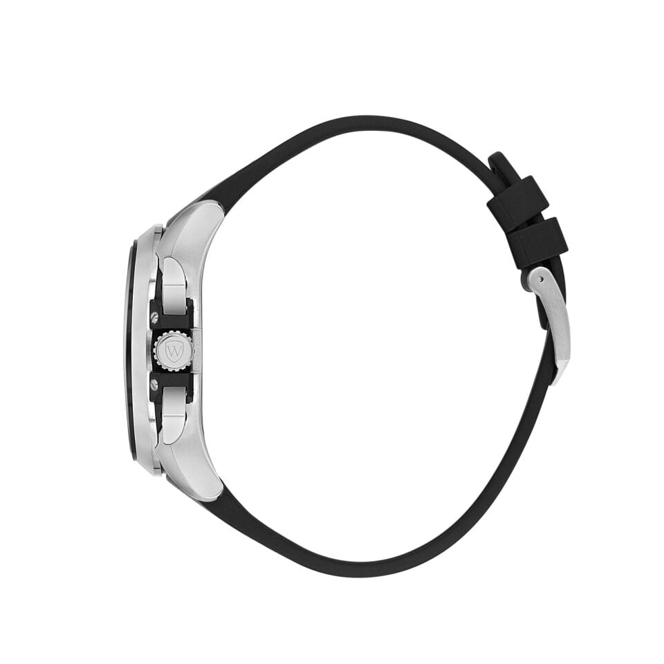 Wainer WA.16101-C Erkek Kol Saati