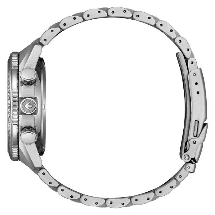 Citizen Promaster Sky JV2000-51L Eco-Drive Erkek Kol Saati