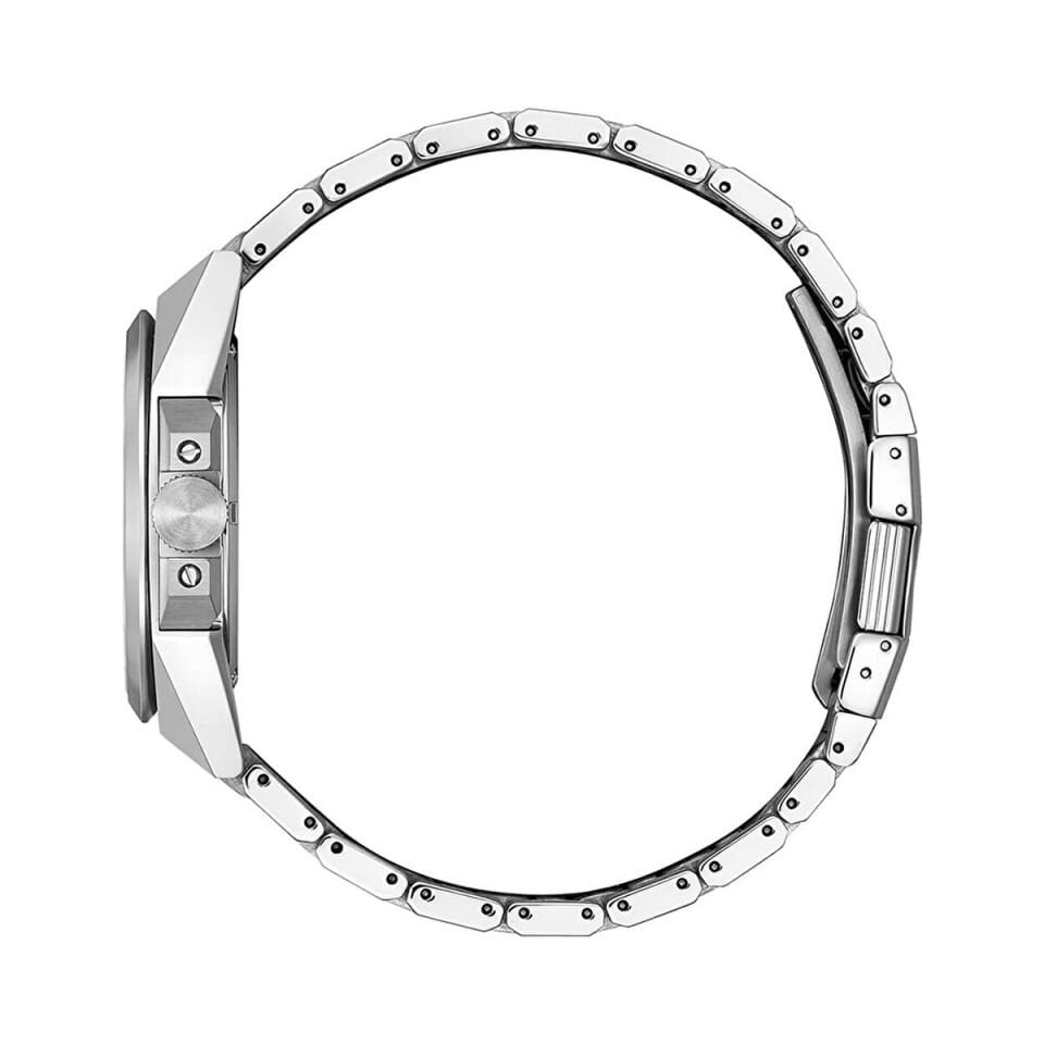 Citizen NB6010-81E Erkek Kol Saati