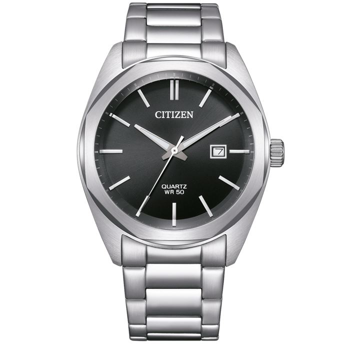 Citizen BI5110-54E Quartz Erkek Kol Saati