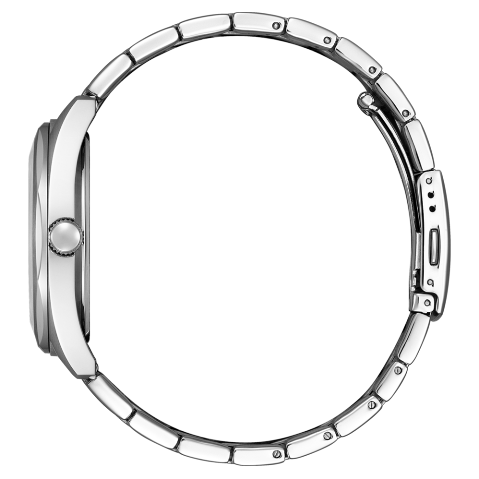 Citizen BI5110-54E Quartz Erkek Kol Saati