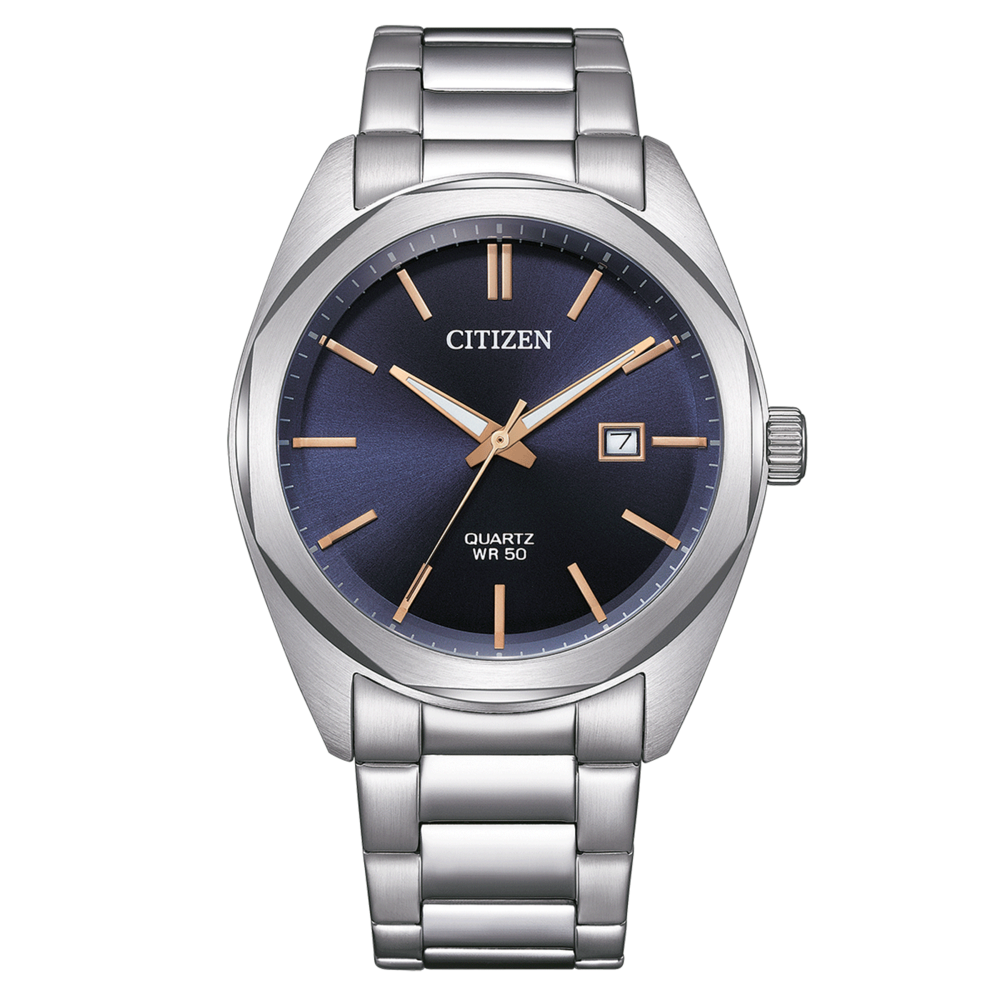 Citizen BI5110-54H Quartz Erkek Kol Saati