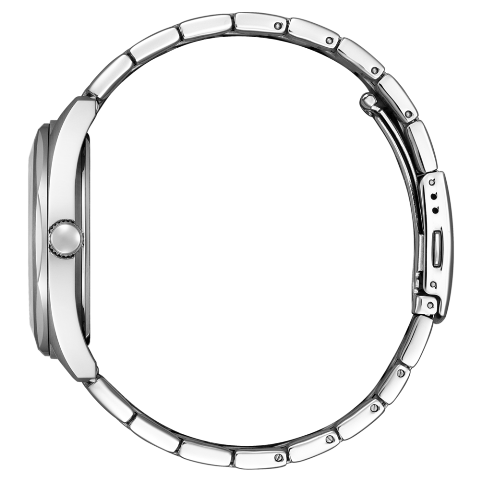 Citizen BI5110-54H Quartz Erkek Kol Saati