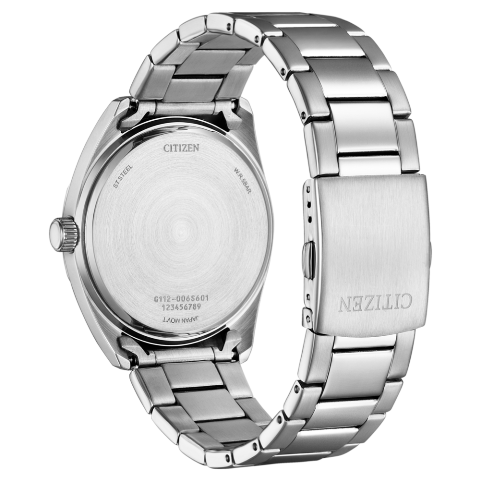 Citizen BI5110-54H Quartz Erkek Kol Saati