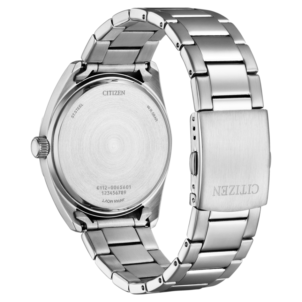 Citizen BI5110-54H Quartz Erkek Kol Saati