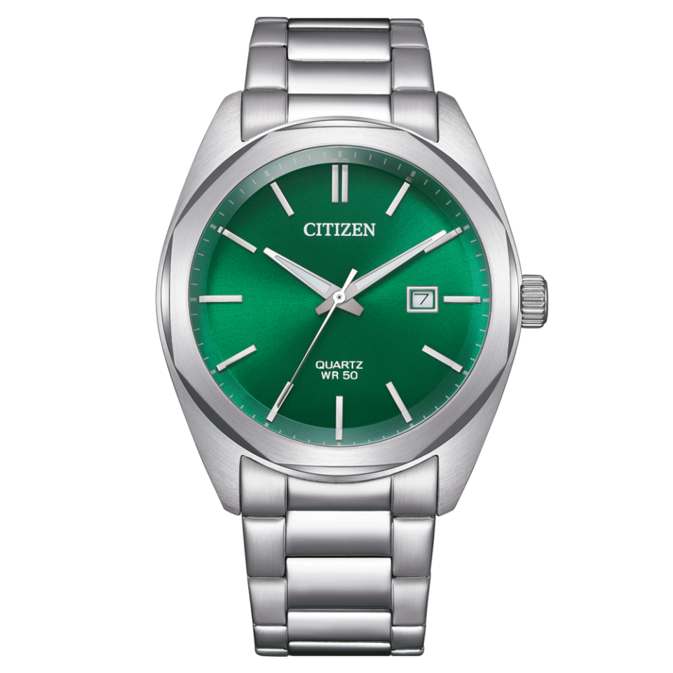 Citizen BI5110-54X Quartz Erkek Kol Saati