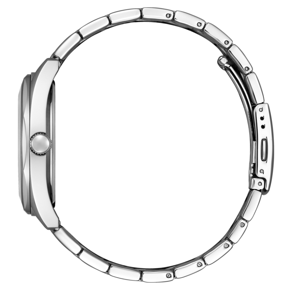 Citizen BI5110-54X Quartz Erkek Kol Saati