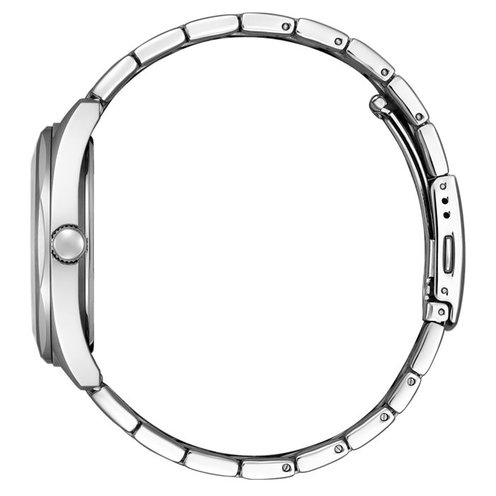 Citizen BI5110-54Z Quartz Erkek Kol Saati