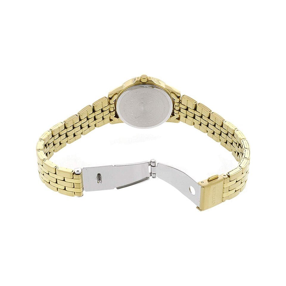 Citizen EQ0603-59PE Kol Saati