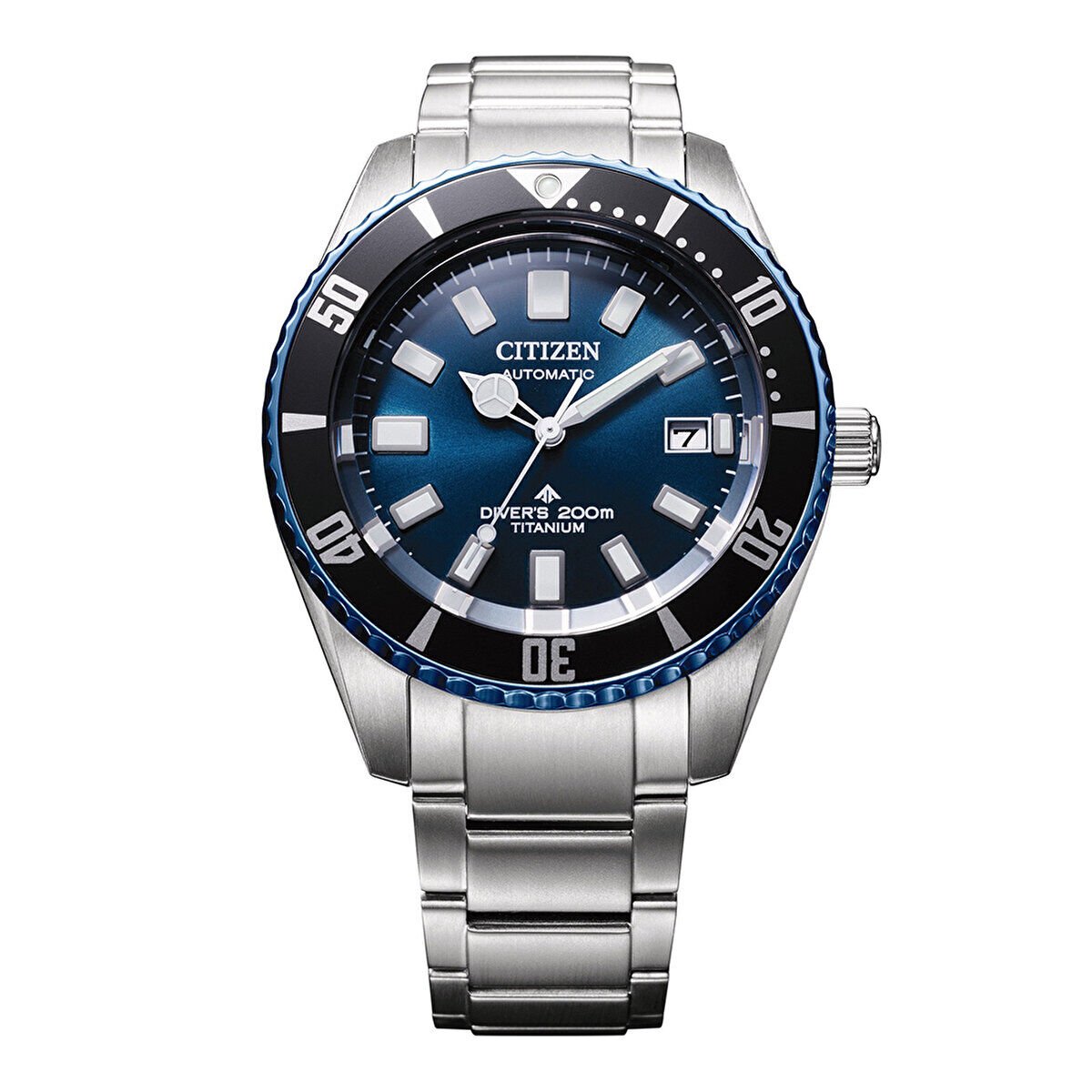 nb6026-56l-2.jpg?revision=
