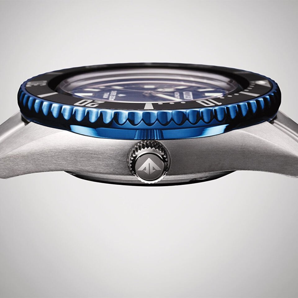 Citizen Promaster Fujitsubo NB6026-56L Kol Saati