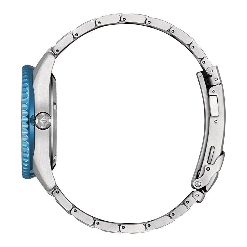 Citizen Promaster Fujitsubo NB6026-56L Kol Saati