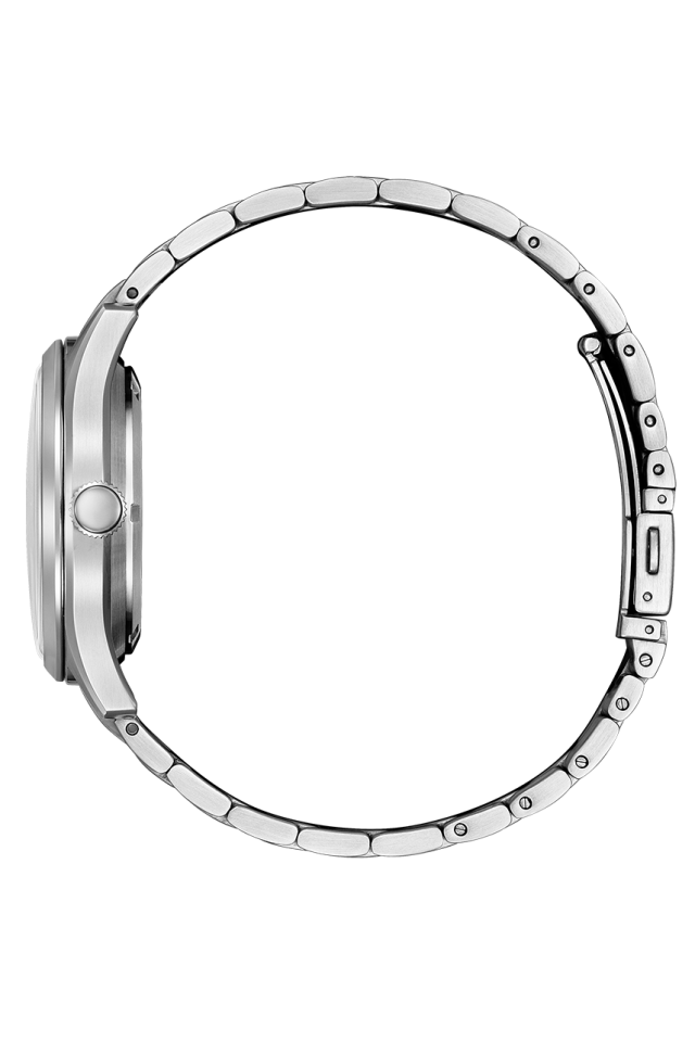 Citizen C7 Otomatik NH8391-51ZE Erkek Kol Saati