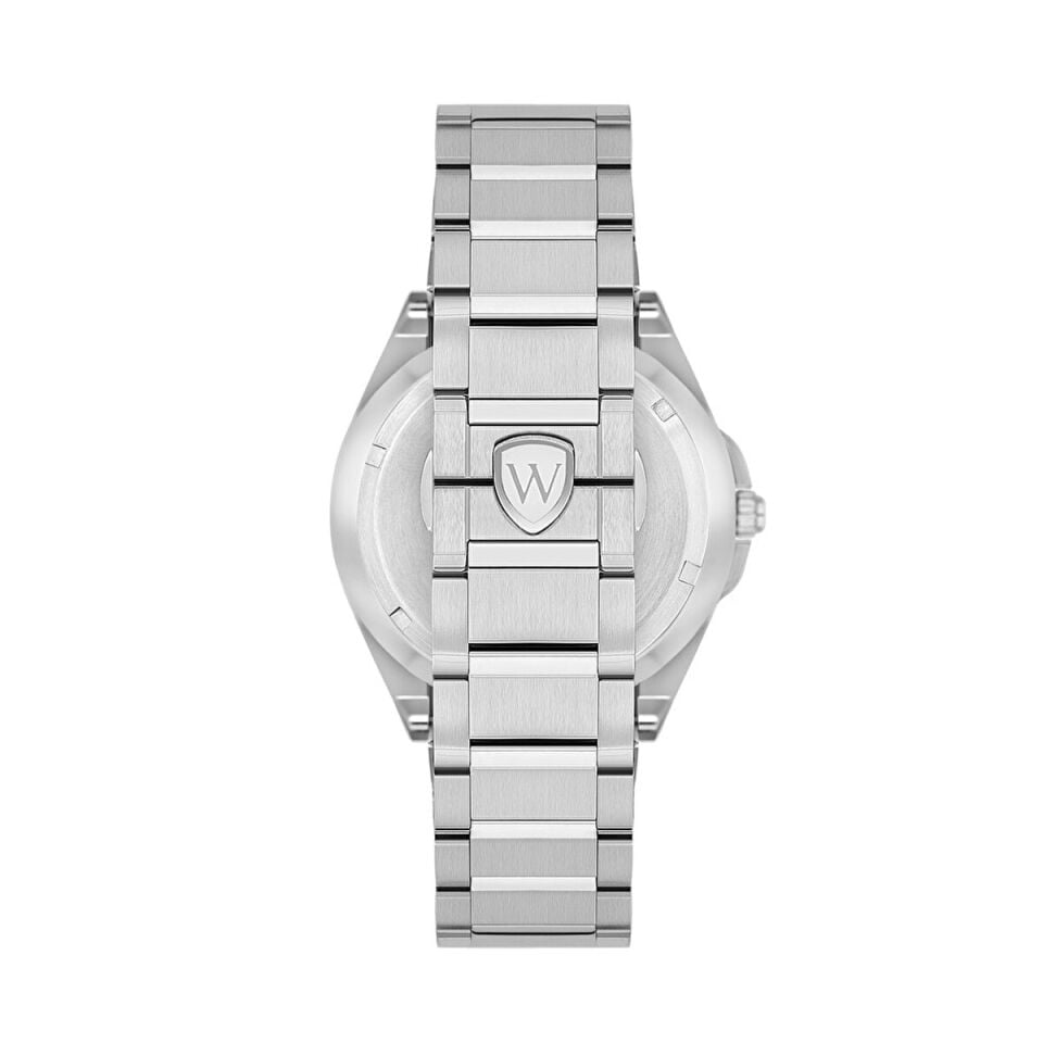 Wainer WA.17700-B Erkek Kol Saati