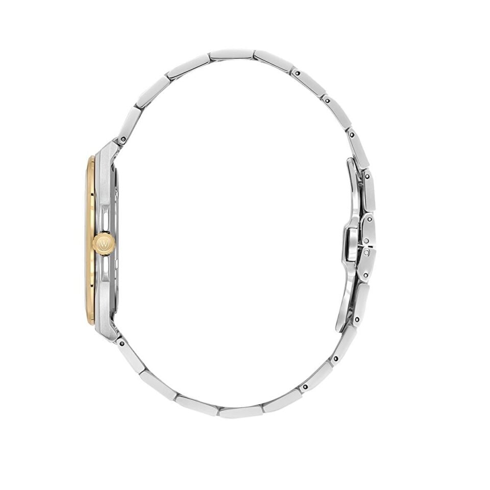 Wainer WA.17700-F Erkek Kol Saati