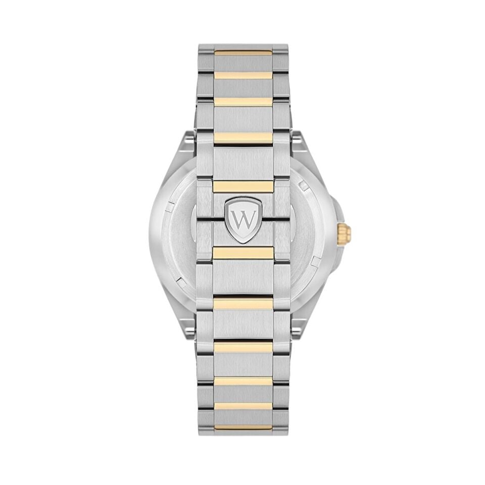 Wainer WA.17700-F Erkek Kol Saati