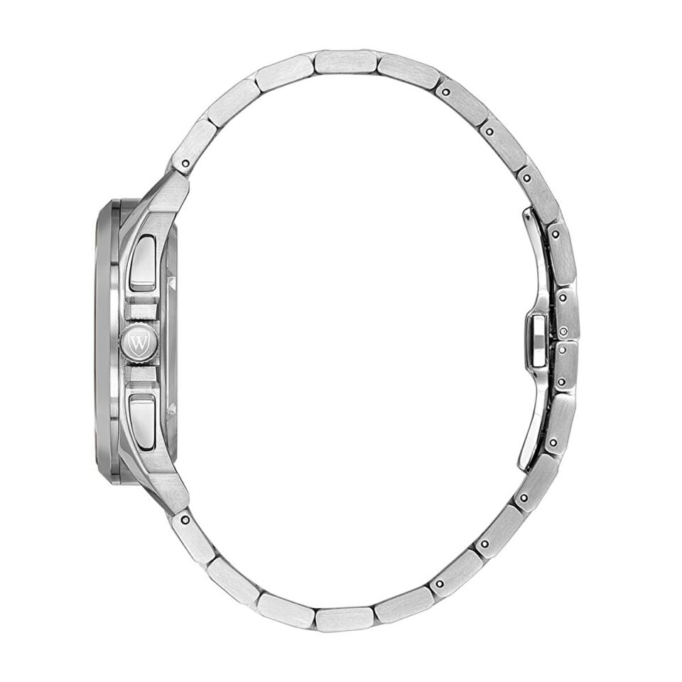 Wainer WA.19401-G Erkek Kol Saati