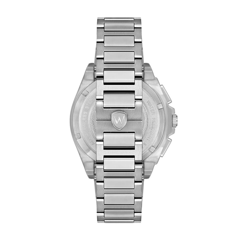 Wainer WA.19401-G Erkek Kol Saati