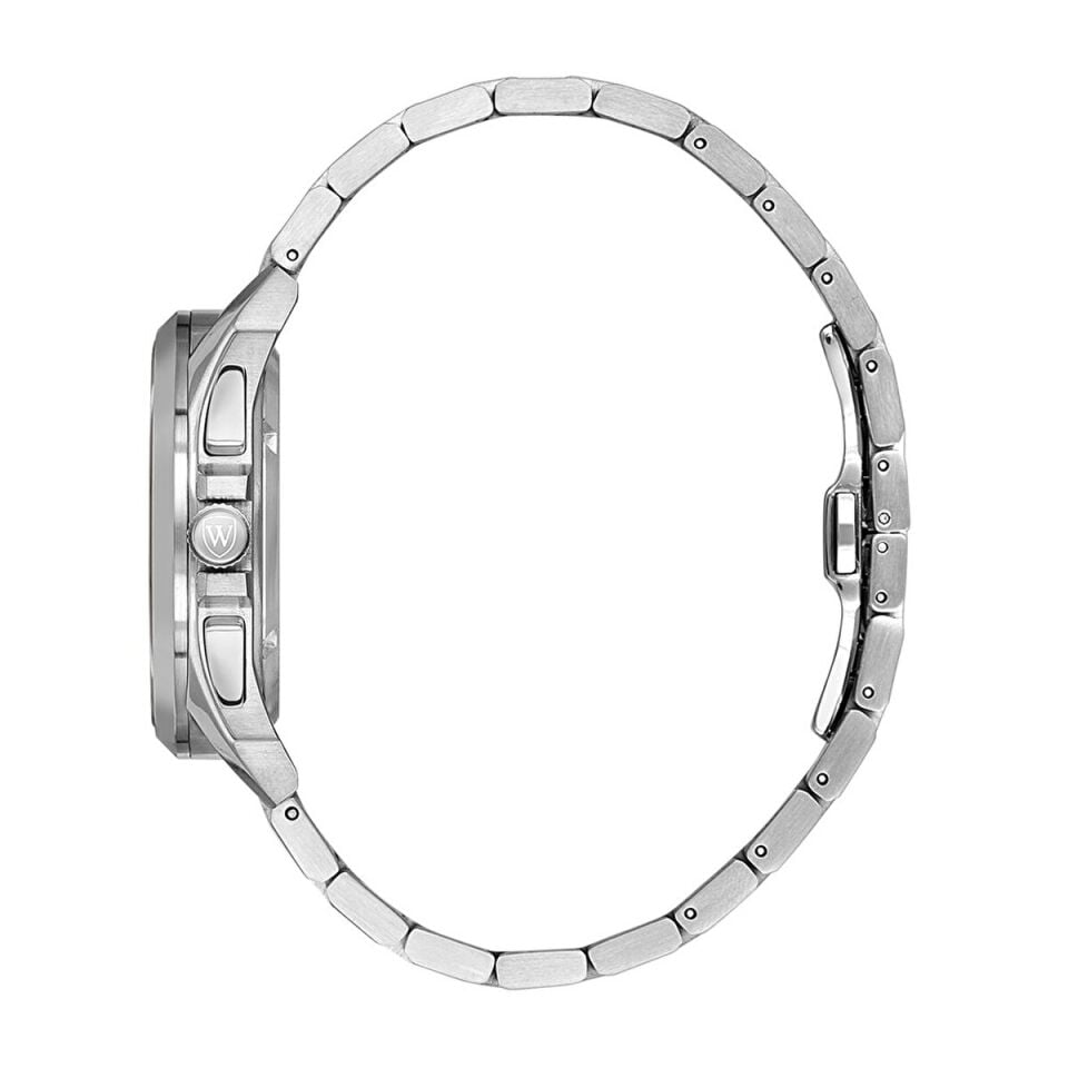 Wainer WA.19401-H Erkek Kol Saati