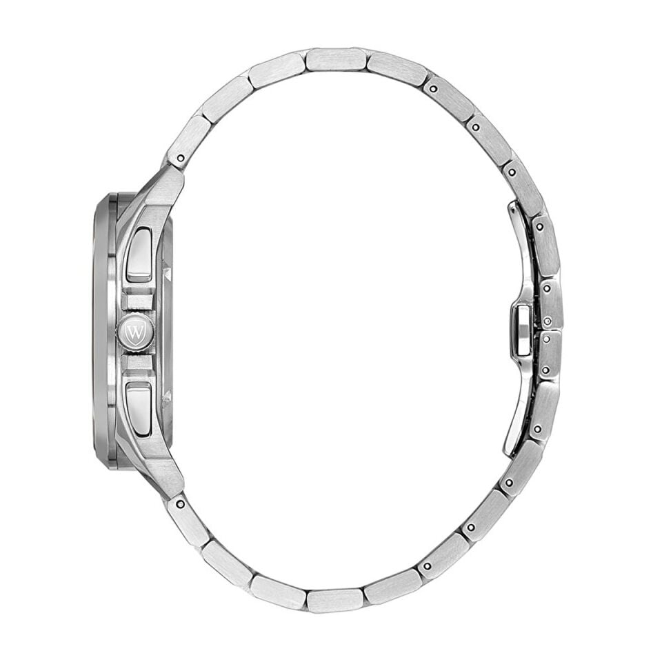 Wainer WA.19401-I Erkek Kol Saati