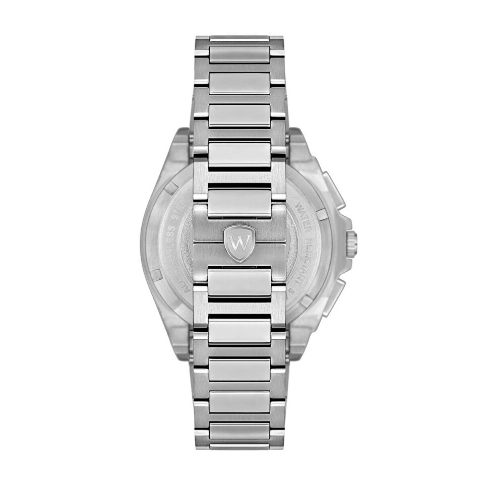 Wainer WA.19401-I Erkek Kol Saati