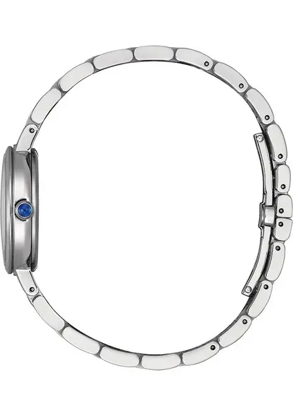 Citizen EM0990-81A Kol Saati