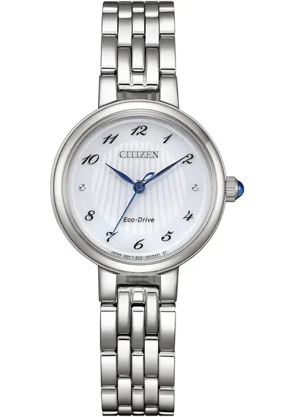 Citizen EM0990-81A Kol Saati