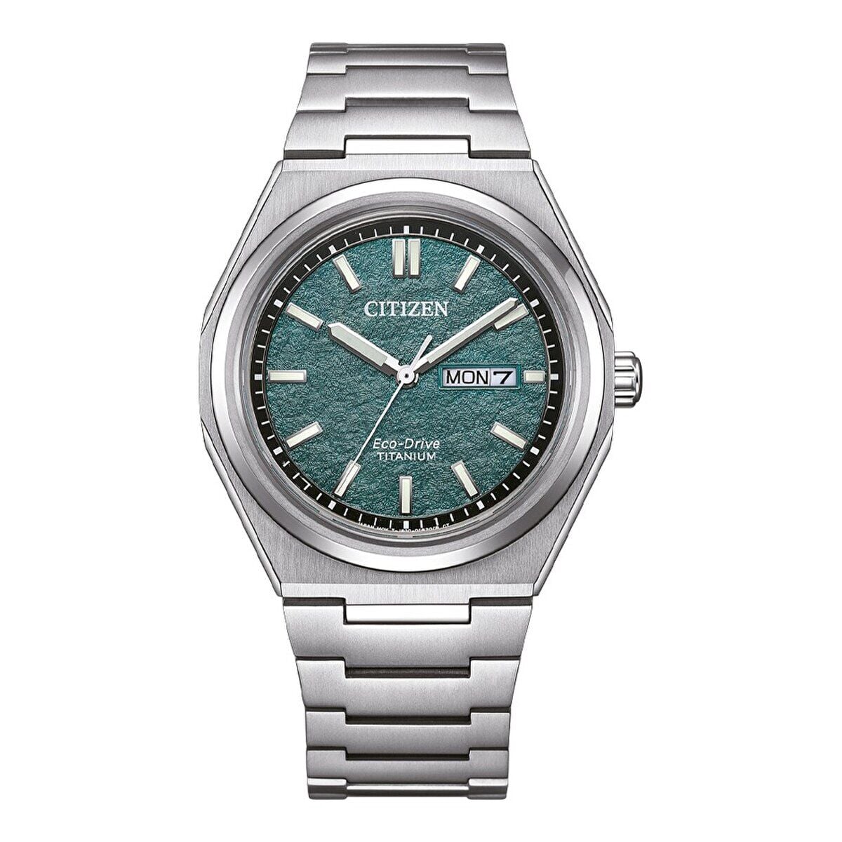 Citizen AW0130-85XC Kol Saati