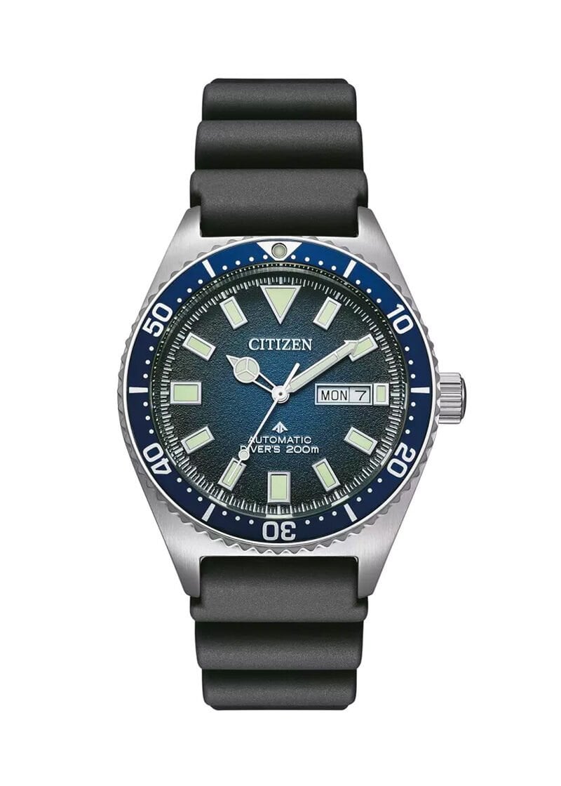 CITIZEN  NY0129-07LC