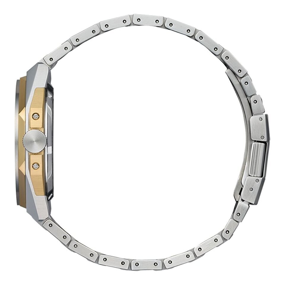 Citizen Series 8 NB6084-50A Kol Saati