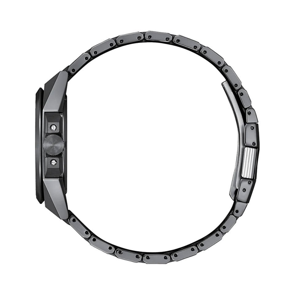 Citizen Series8 NA1015-81Z Kol Saati