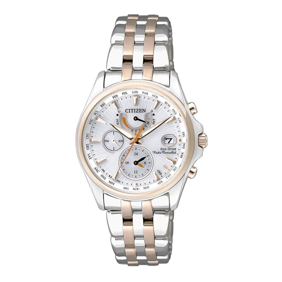 Citizen FC0014-54A Kol Saati
