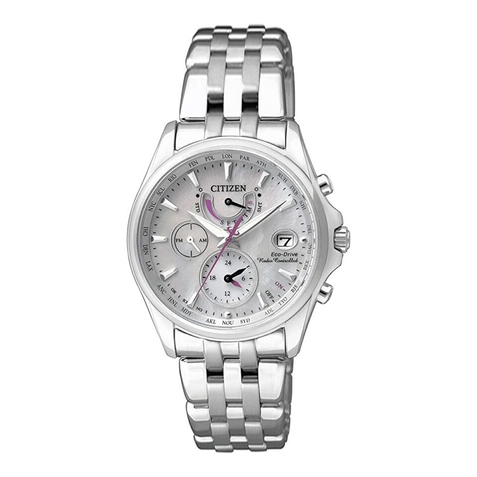 Citizen FC0010-55D Kol Saati