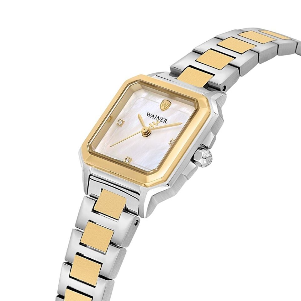 Wainer WA.18150-C Kol Saati