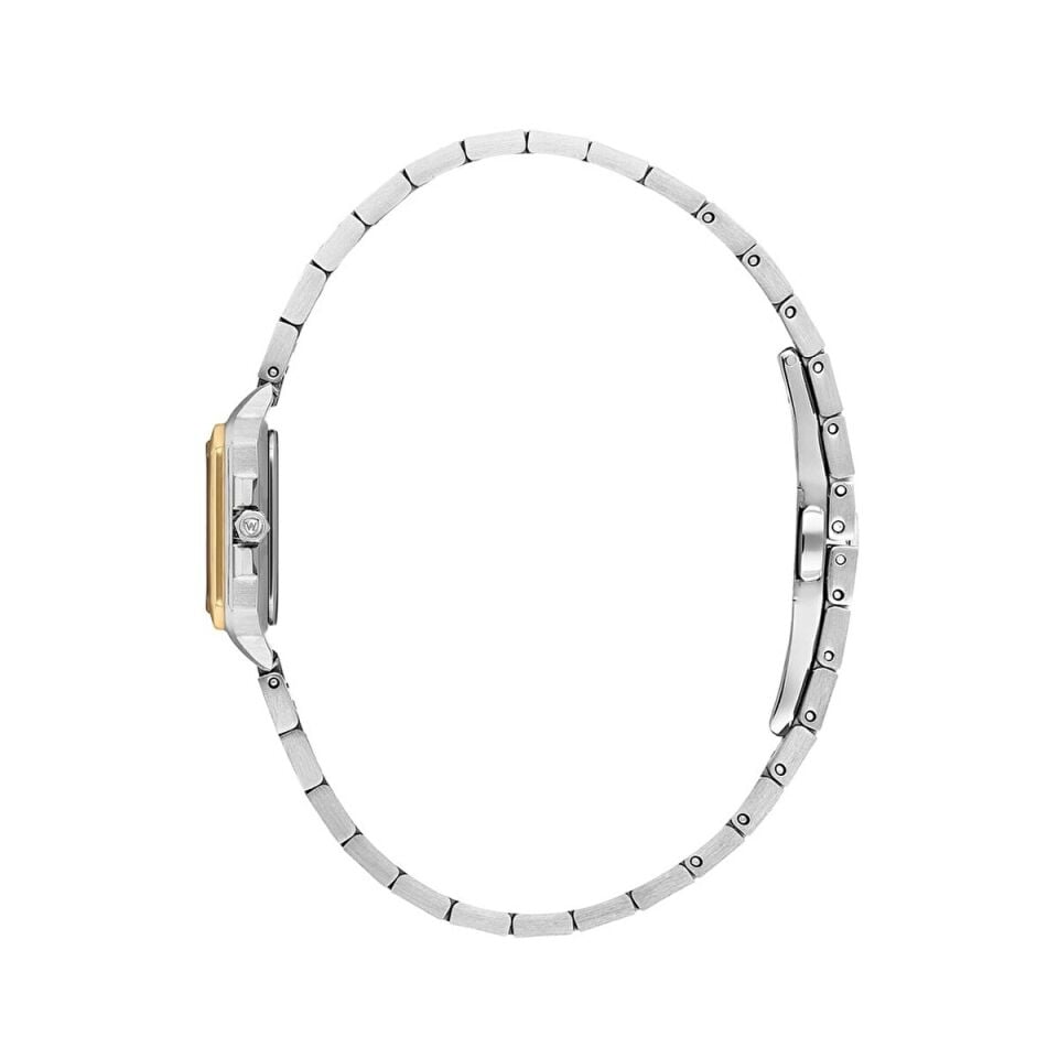 Wainer WA.18150-C Kol Saati