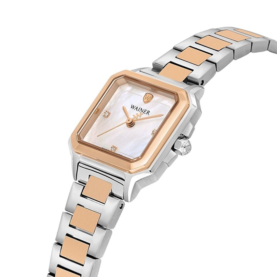 Wainer WA.18150-B Kol Saati