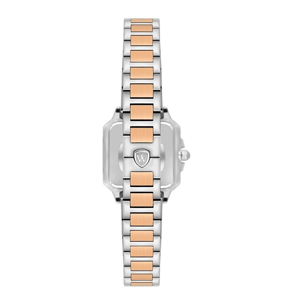Wainer WA.18150-B Kol Saati