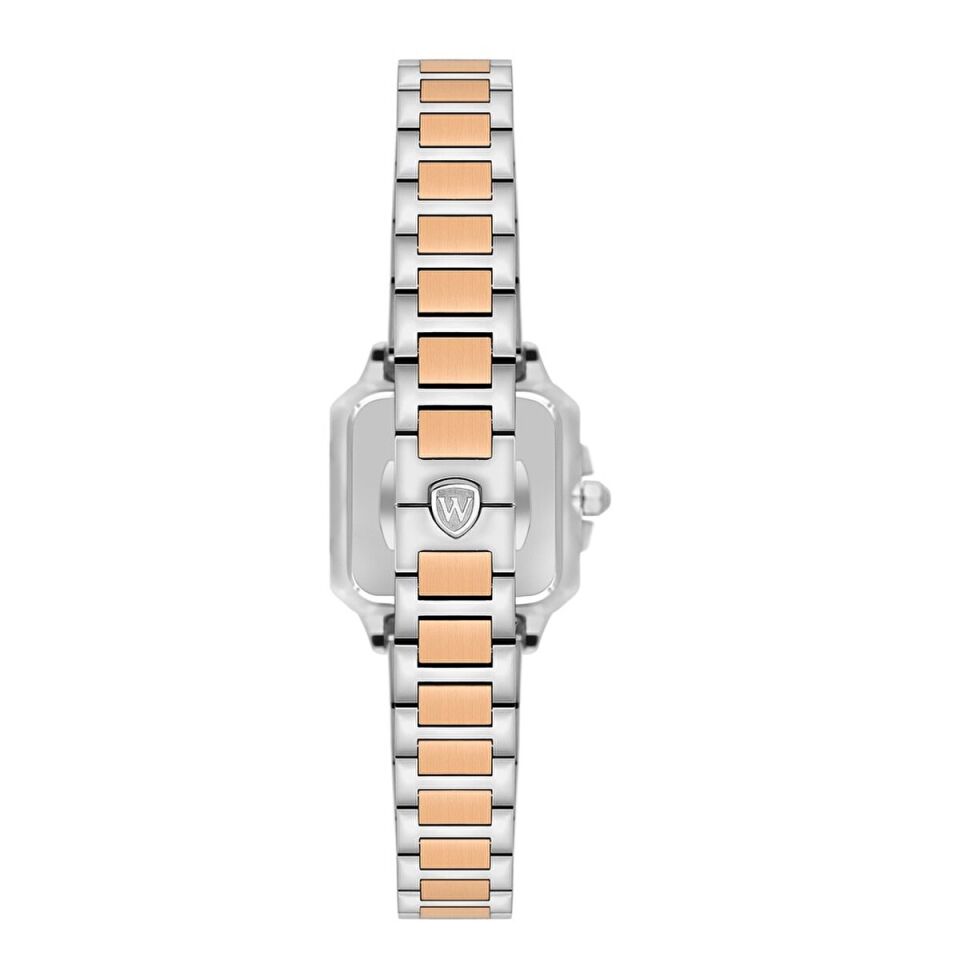 Wainer WA.18150-B Kol Saati