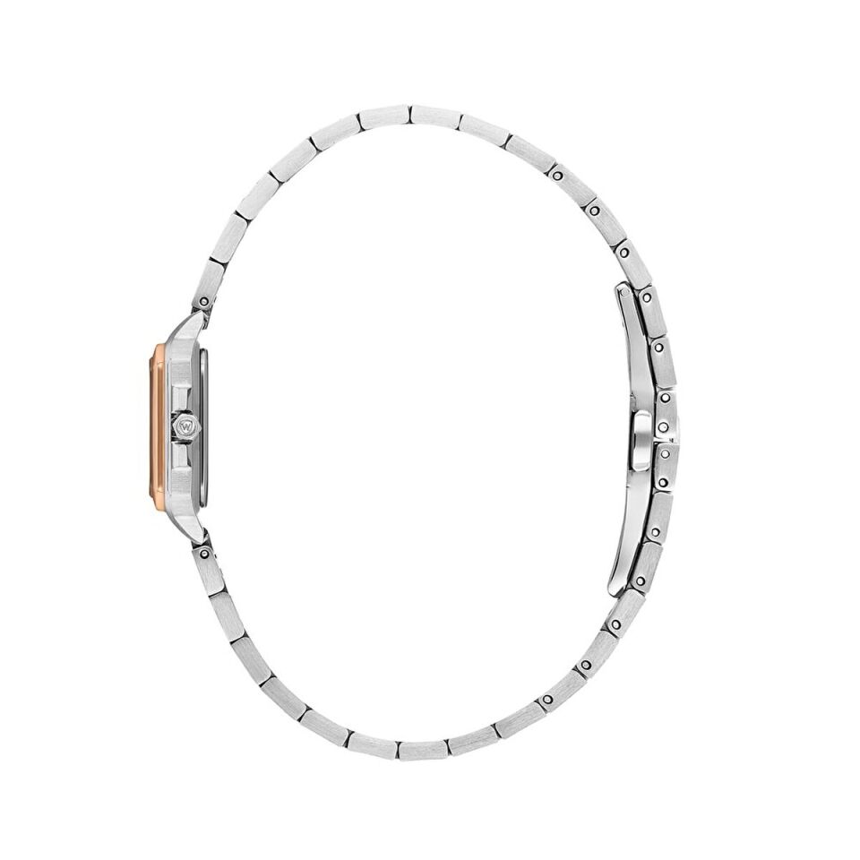 Wainer WA.18150-B Kol Saati