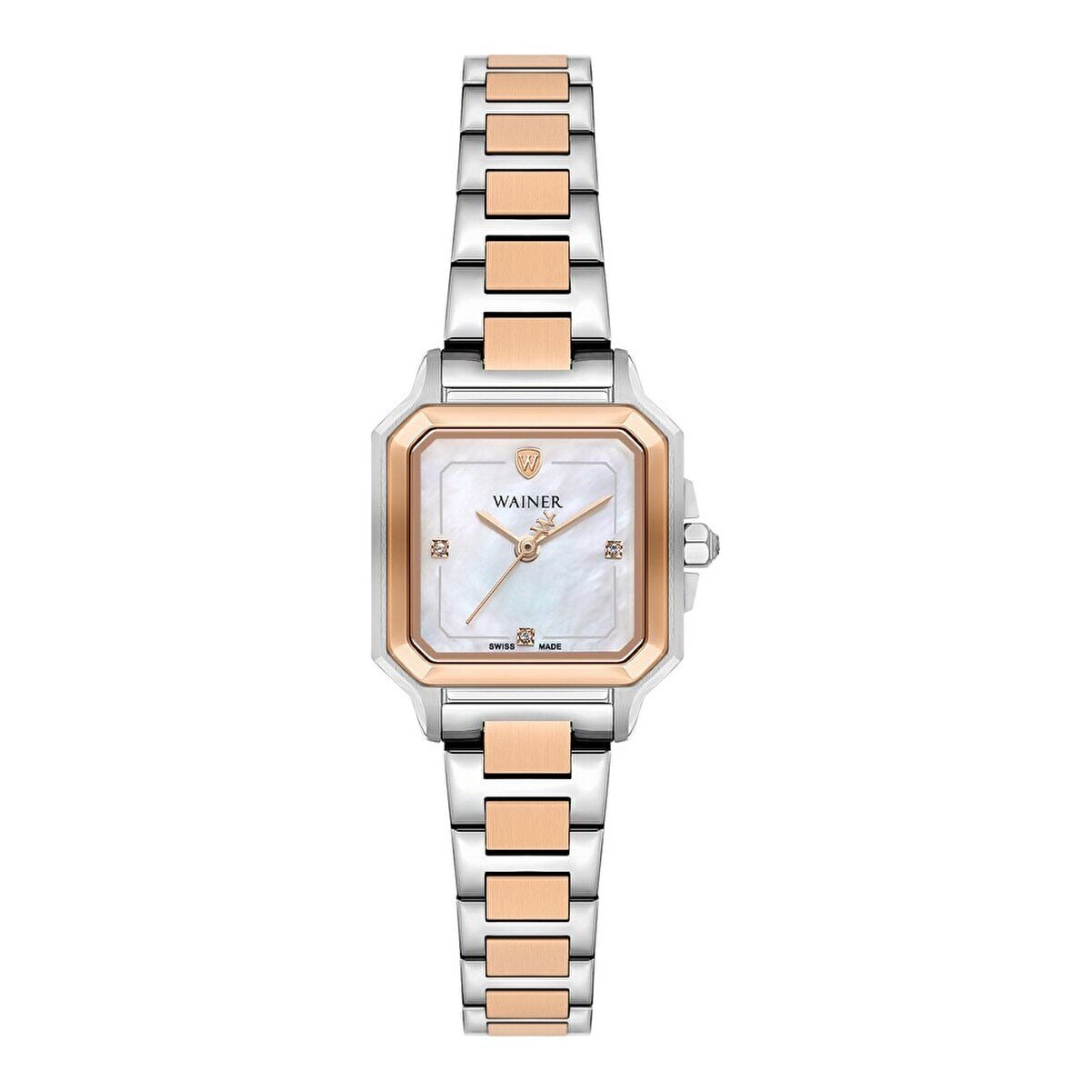 Wainer WA.18150-B Kol Saati
