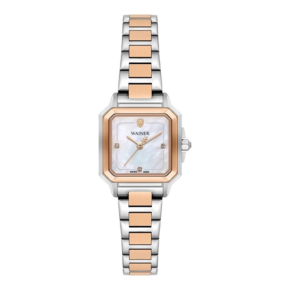 Wainer WA.18150-B Kol Saati