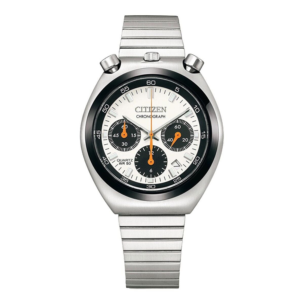 Citizen AN3660-81A Kol Saati