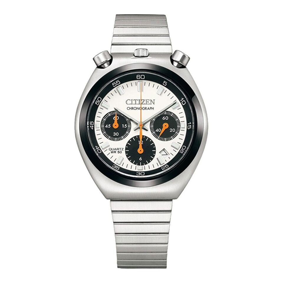 Citizen AN3660-81A Kol Saati