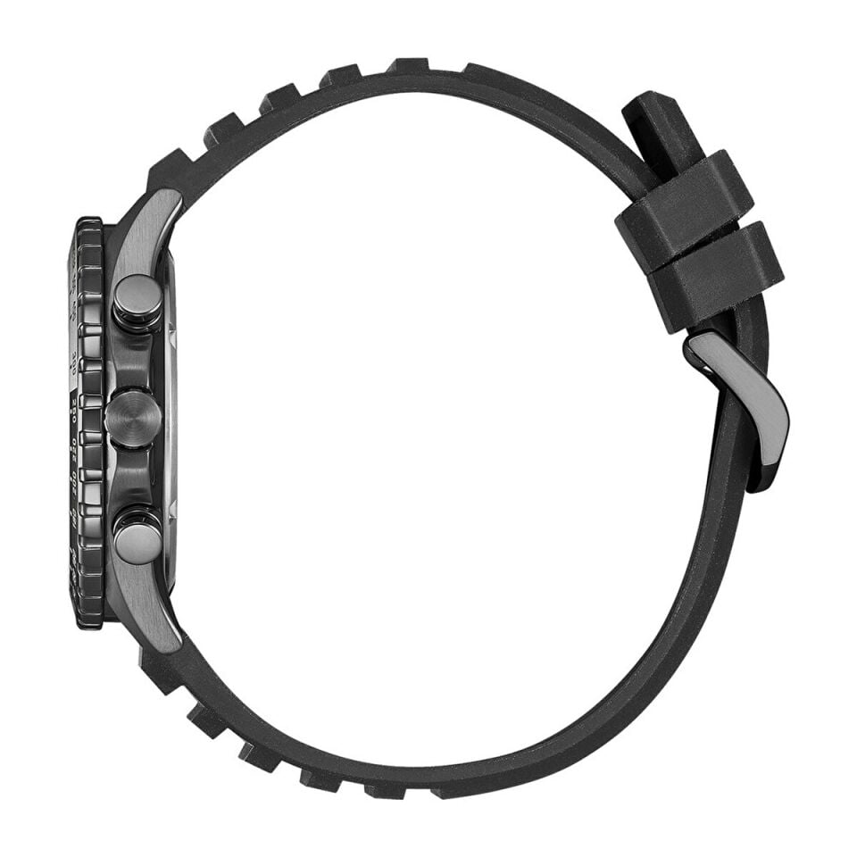 Citizen AT2565-05E Kol Saati