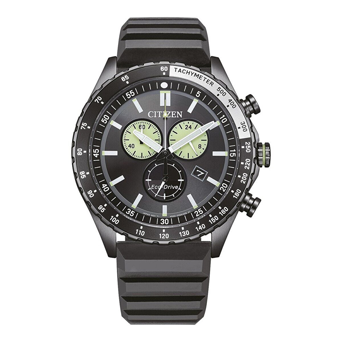 Citizen AT2565-05E Kol Saati