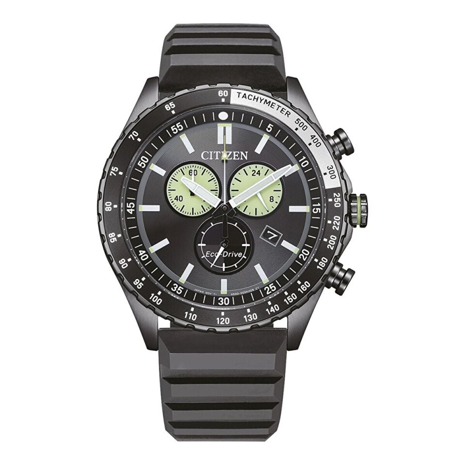 Citizen AT2565-05E Kol Saati