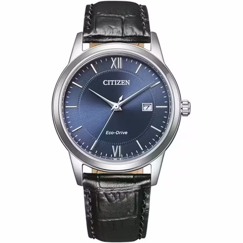 Citizen AW1780-17L Eco-Drive Erkek Kol Saati
