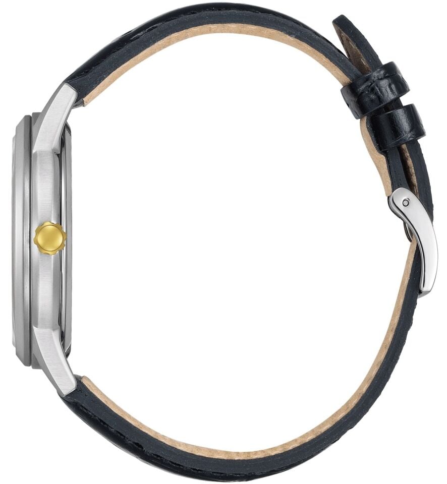 Citizen Aw1784-16E Erkek Kol Saati