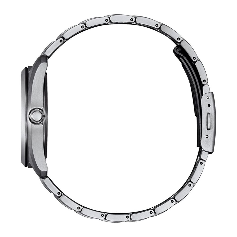 Citizen Super Titanium AW1900-50X Erkek Kol Saati